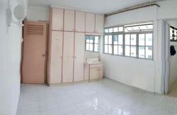 Blk 149 Yishun Street 11 (Yishun), HDB 5 Rooms #535561781